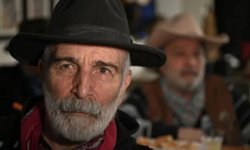 Şapkasını kapan oraya gidiyor! Tutkusunu işe dönüştürdü