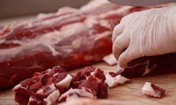 Tezgahta yüzüne bakılmıyor! Meğer şifa deposuymuş