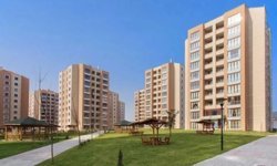 TBMM'den depremzedelere müjdeli haber! Artık haczedilemeyecek