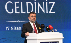 “Malatya’nın değerlerini tanıtmazsak kaybederiz! Kayısı Çiçeği Festivali şart”