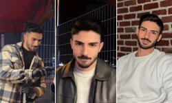 Yakışıklı Mısırcı 1 Milyon TL mi Kazandı? Alper Temel'in Olay Yaratan Doğum Günü Yayını!