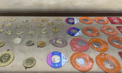 Altın alacaklar dikkat! Malatya’da güncel fiyatlar açıklandı