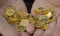 Altın birikiminde Malatya kaçıncı sırada? Meğer yastık altı zenginiymişiz