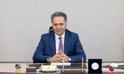 İnönü Üniversitesi 51. yılında yeni hedeflerle ilerliyor