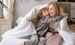 Anneler günü 2026: Bu yıl hangi güne denk geliyor? İşte merak edilen o tarih!