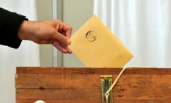 Ara seçim olacak mı? AK Parti’li o isimden net açıklama