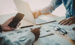 Arapgir’de dev enerji projesi: Halkın kader günü 29 Nisan!