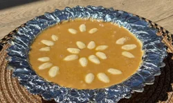 Arapgir’de yüzyıllık gelenek tescillendi