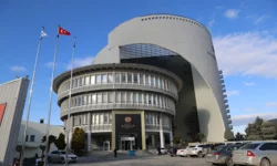 Arguvan, Arapgir ve Akçadağ’da imar planı değişikliklerini askıya çıkarıldı