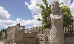 Arslantepe Höyüğü neden önemli?