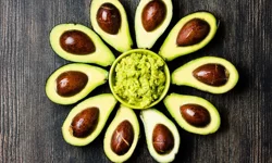 Avokado, et ve süt ürünlerinin yerini alabilir mi?