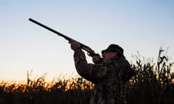 Bakanlıktan Malatya’da dev tüfek ihalesi! 130 tanesi ihaleyle satılacak