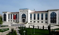 Battalgazi Belediyesi’nin 2025 yılı denetim raporu açıklandı