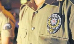 Bekçiler ve korucular okul nöbetine başlıyor! Malatya’da da uygulanacak