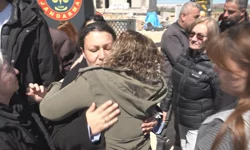 Beste Kızılay cinayeti davasında kritik 59 dakika! Ağırlaştırılmış müebbet hapis cezası istendi