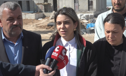 Beste Kızılay davasında emsal niteliğinde karar