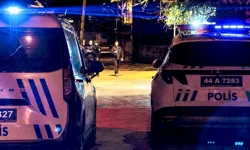 Bıçaklayan da yaralanan da çocuk! Malatya’da neler oluyor?