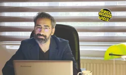 Bilgiye saldırı, geleceğe tehdit: Okulda şiddetin sembolik anlamı ne?