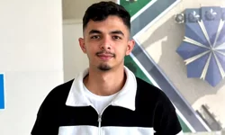 Bir öğrenci dramı daha! Kuryelik, Malatyalı üniversiteli gencin sonu oldu