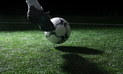 Bugün hangi maçlar var? 1 Nisan 2026 dev derbi şifresiz mi?