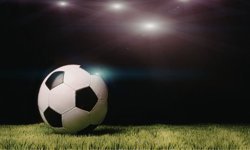 Bugün hangi maçlar var? 20 Nisan Pazartesi maç programı ve yayın akışı