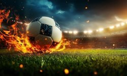 Bugün kimin maçı var? 17 Nisan 2026 Cuma maç programı ve yayın kanalları