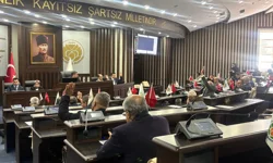 Darende Balaban’da tapusu olanlar dikkat! Yeni imar planı onaylandı