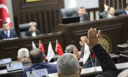 Büyükşehir Belediye Meclisi onayladı! Hak sahiplerine yüzde 20 indirim uygulanacak