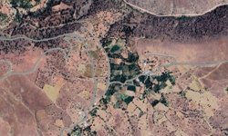 Malatya’da tartışmalı projeye fren: ÇED süreci sonlandırıldı