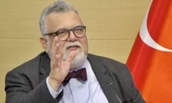 Celal Şengör’ün “mutlaka görün” dediği o yer Malatya’nın mı Adıyaman’ın mı?