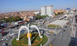 Malatya ekonomisinde deprem: İhracat rakamları çakıldı!