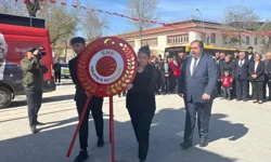 CHP, 23 Nisan’da Atatürk Anıtı’nda