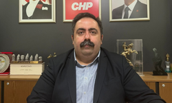 İl Başkanı Yıldız: Fedakârlıkları unutulmaz