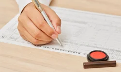 Daha önce tescillendi: AB’de koruma altındaki 46 Türk ürünü içinde Malatya da var