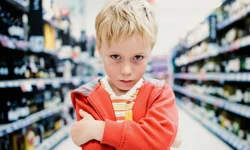 Dikkat dağınıklığının arkasındaki gizli tehlike nedir?