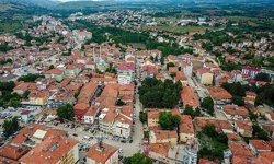 Doğanşehir’de 2 yeni İlkokul için ihale: Hürriyet ve Sürgü’ye okul yapılacak