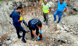 Doğanşehir’de 10 yıl sonra aydınlatılan vahşet için karar açıklandı