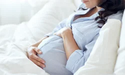 Doğum izni ve sosyal medyaya 15 yaş düzenlemesi TBMM'de kabul edildi