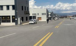 Kayısı piyasası kilitlendi! Malatya’da ne alıcı var ne satıcı