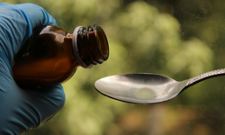 Malatya’da 11 Nisan 2026 tarihindeki nöbetçi eczaneler açıklandı