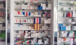 Malatya’da 4 Nisan 2026 nöbetçi eczaneler açıklandı