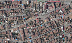 Malatya’da İzzetiye için beklenen karar: Meclis onayıyla inşaat başlıyor!