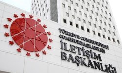 Elazığ Maden'de 'Tebligatsız yıkım' iddiasına DMM'den yalanlama