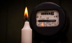 Malatya’da 5 Nisan’da geniş kapsamlı elektrik kesintisi yaşanacak