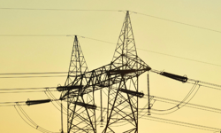 Malatya’da bugün elektrikler kesiliyor! İşte ilçe ilçe tam liste