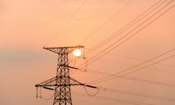 Malatya’da 30 Nisan 2026 Perşembe planlı elektrik kesintileri duyuruldu