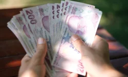 Emeklilerin Kurban Bayramı ikramiyesi ne kadar oldu?