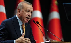 Erdoğan’ın “Türkiye için felaket” dediği olay Malatya’yı da tehdit ediyor