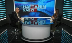 Ermenistan Kayısı Festivali yapıyor, Malatya izliyor!