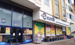 Esenlik A.Ş.’de dikkat çeken 2025 tablosu: Ciro yükseldi, personel azaldı